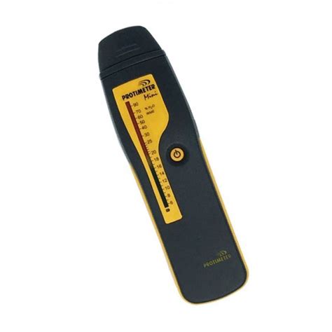 hire moisture meter sydney|aldi moisture meter.